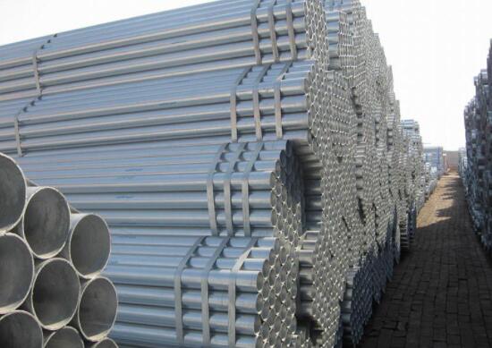 鋼管的用途及規(guī)格 鋼管的用途及規(guī)格