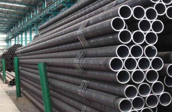 無縫鋼管 無縫鋼管