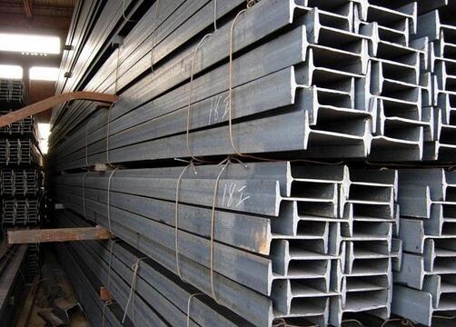 工字鋼與H型鋼區(qū)別 工字鋼與H型鋼區(qū)別