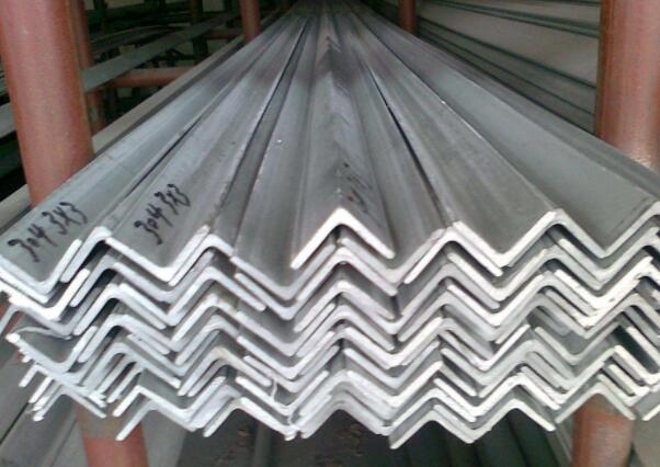 鍍鋅角鋼有哪些優(yōu)點 鍍鋅角鋼有哪些優(yōu)點