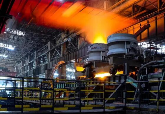 鋼材的加工技術(shù) 鋼材的加工技術(shù)