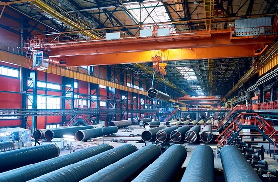 鋼材的養(yǎng)護(hù)方法 鋼材的養(yǎng)護(hù)方法