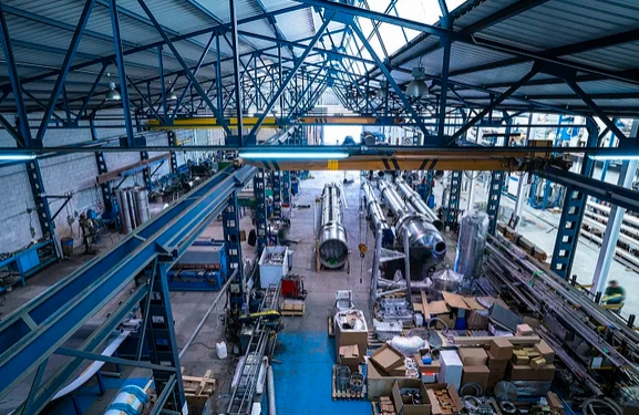 直縫鋼管的設(shè)計(jì)特點(diǎn) 直縫鋼管的設(shè)計(jì)特點(diǎn)