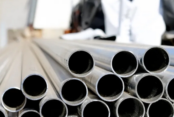 無(wú)縫鋼管的分類 無(wú)縫鋼管的分類