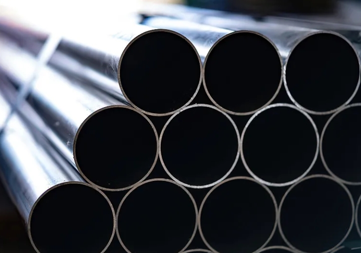 無縫鋼管內(nèi)部缺陷如何處理 無縫鋼管內(nèi)部缺陷如何處理