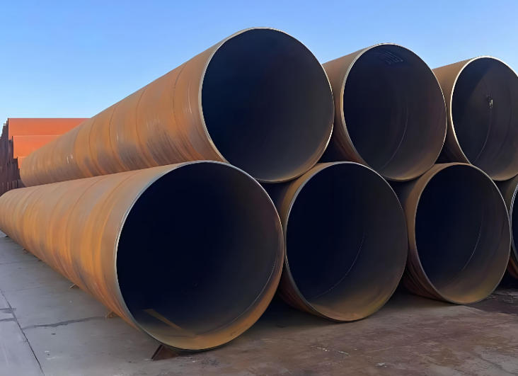 鋼管的購(gòu)買(mǎi)方法 鋼管的購(gòu)買(mǎi)方法