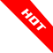 格斗97